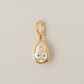 Wynn Pendant