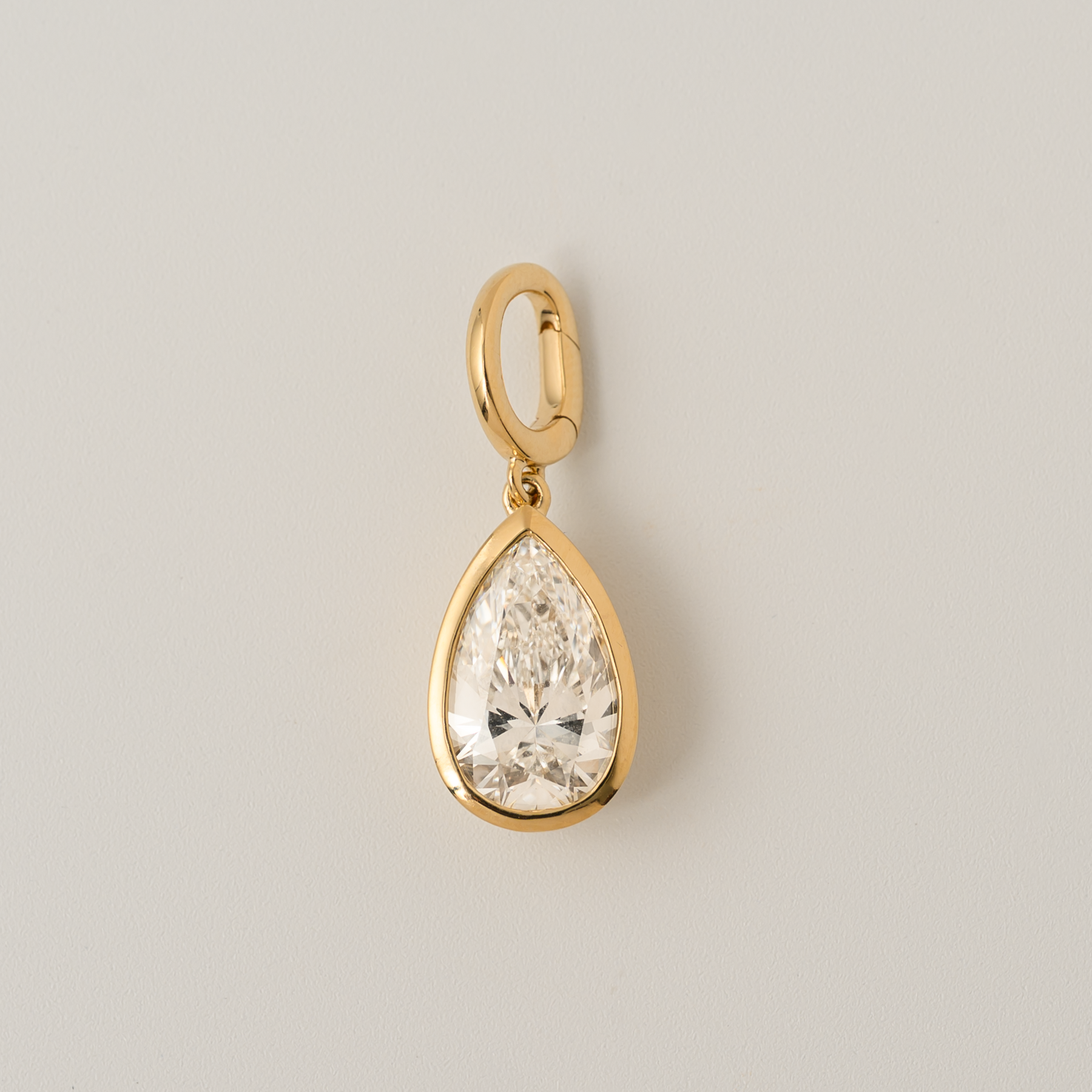 Wynn Pendant