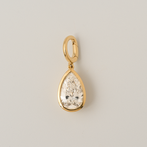 Wynn Pendant