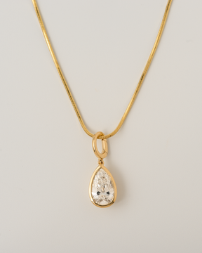 Wynn Pendant