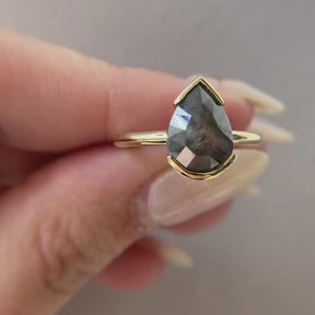Lucy Ring