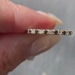 Mya Ring