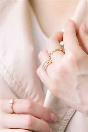 Erin Ring
