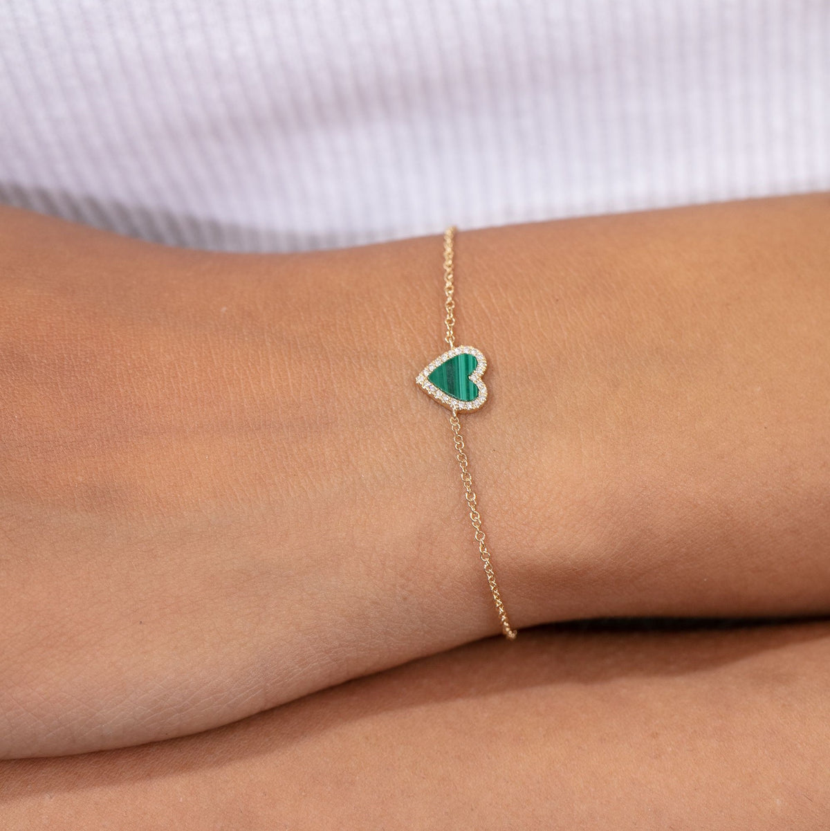 Ariana Bracelet