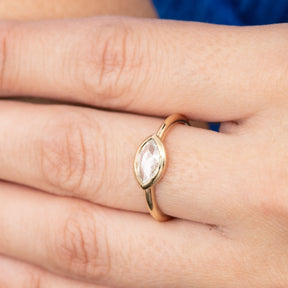 Kendall Ring