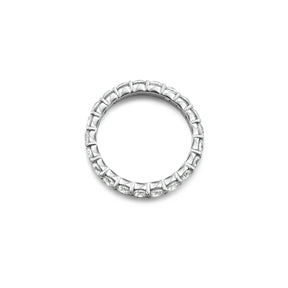 Clara Ring