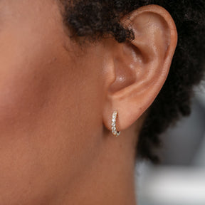 Cece Earrings