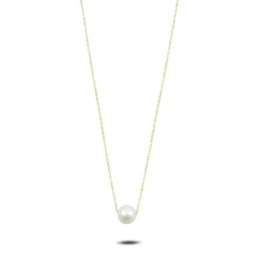 Dani Necklace