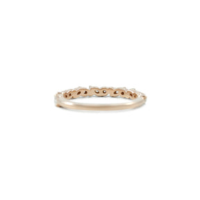 Daphne Ring