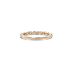Daphne Ring