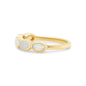 Eve Ring