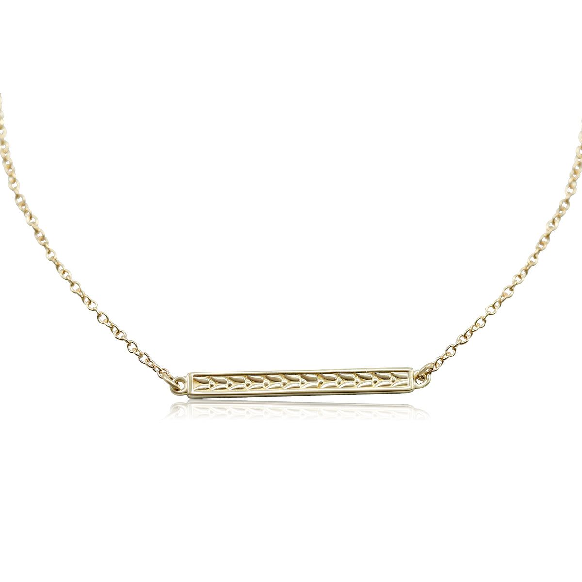 Gia Bracelet