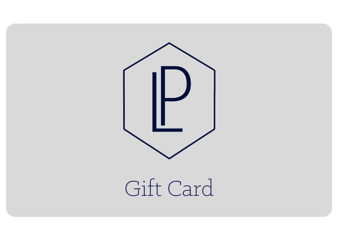 gift cards available now from $100-$1,000 use to purchase fine jewelry