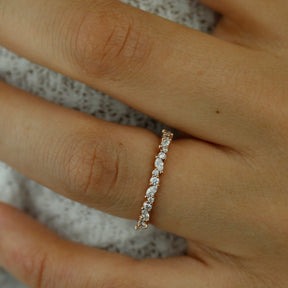 Daphne Ring