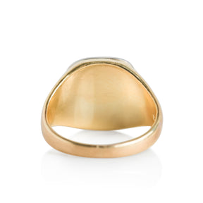 Juniper Ring
