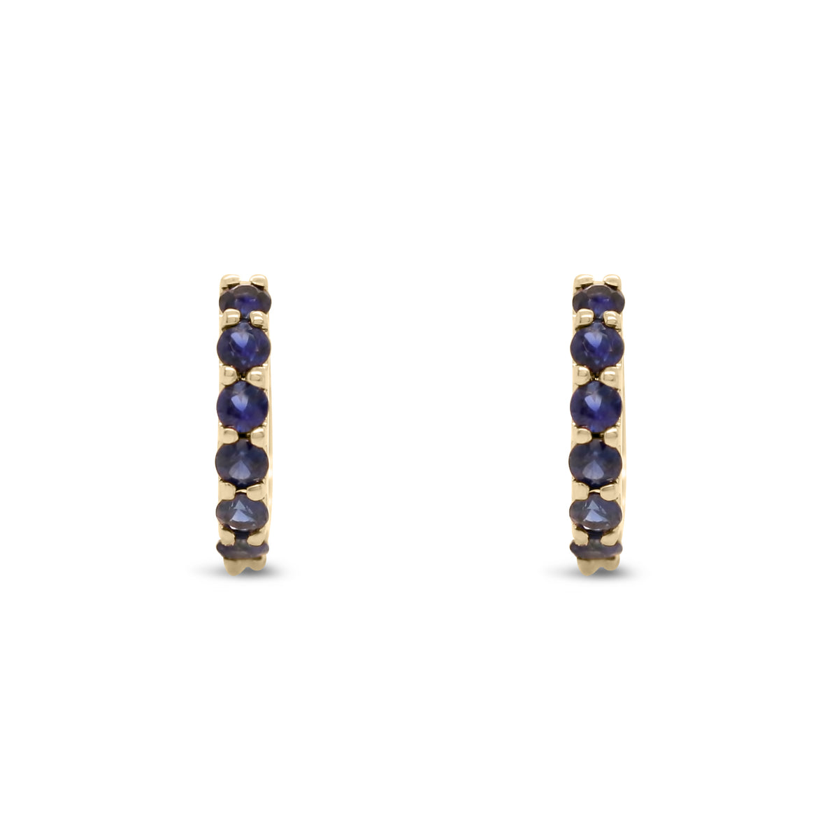 Joelle Earrings