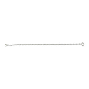 Cailey Bracelet