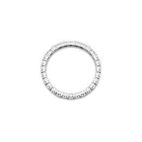 Katarina Ring