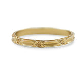 Katherine Ring