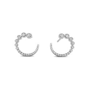 Katrina Earrings