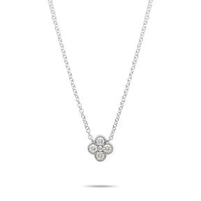 Kellie Necklace