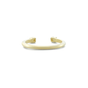 Lilly Ring