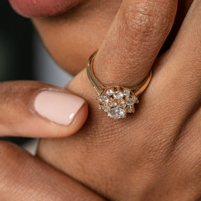 Connie Ring