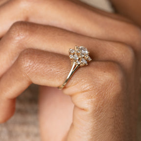 Connie Ring