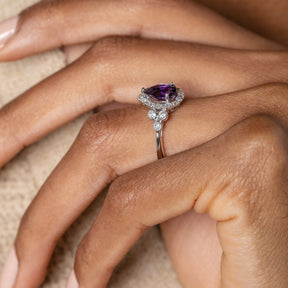 Dixie Ring