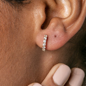 Joelle Earrings