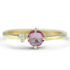 Mikayla Ring