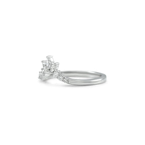 Layla Ring