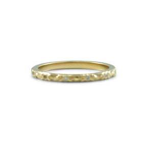 Sherry Ring