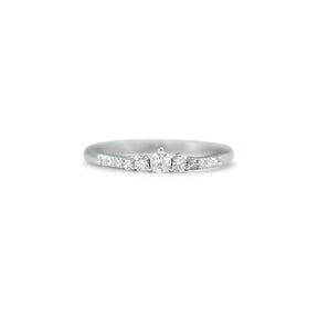 Mia Ring