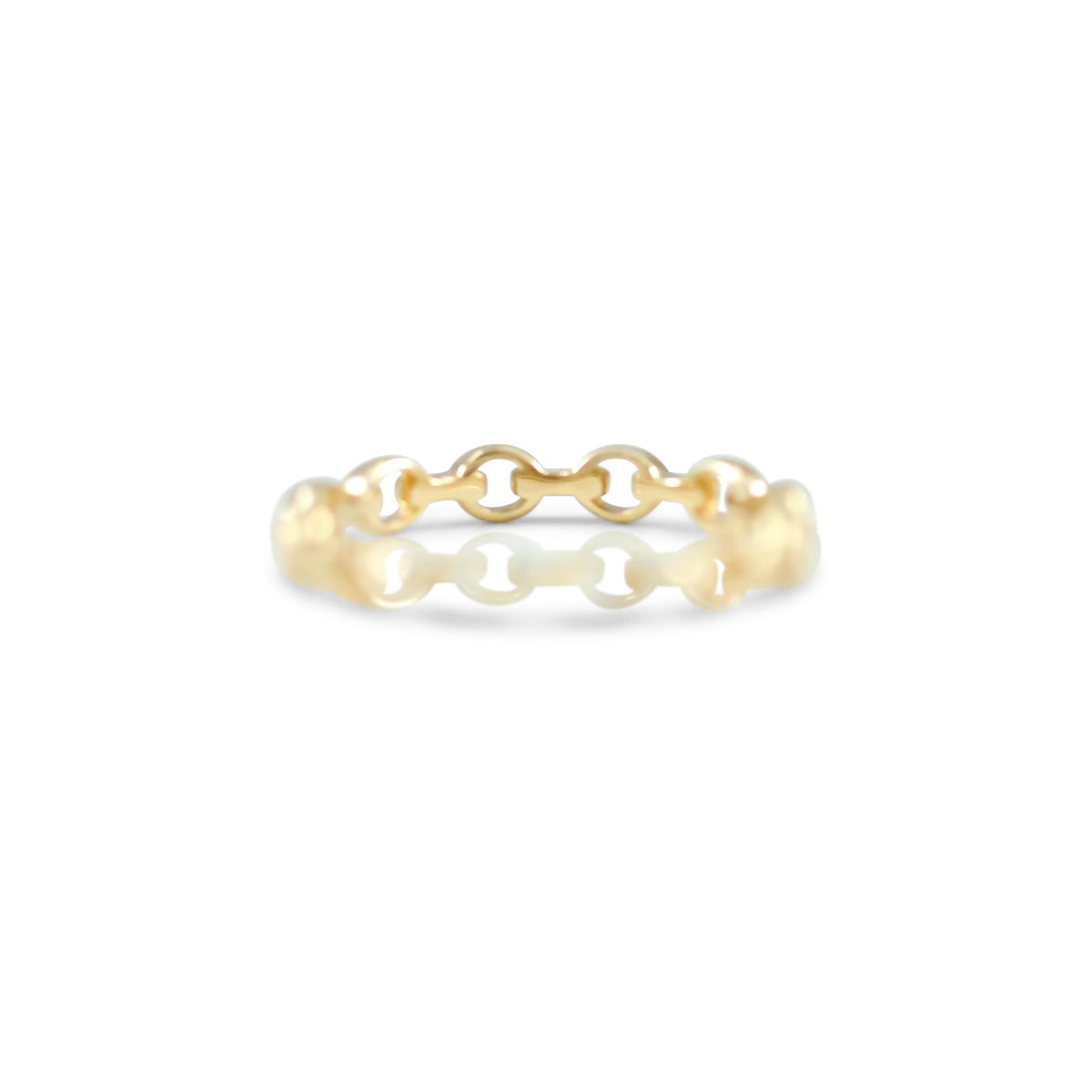 Cece Ring
