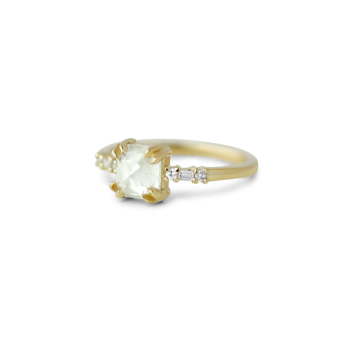 Ryanne Ring