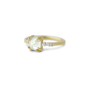 Ryanne Ring
