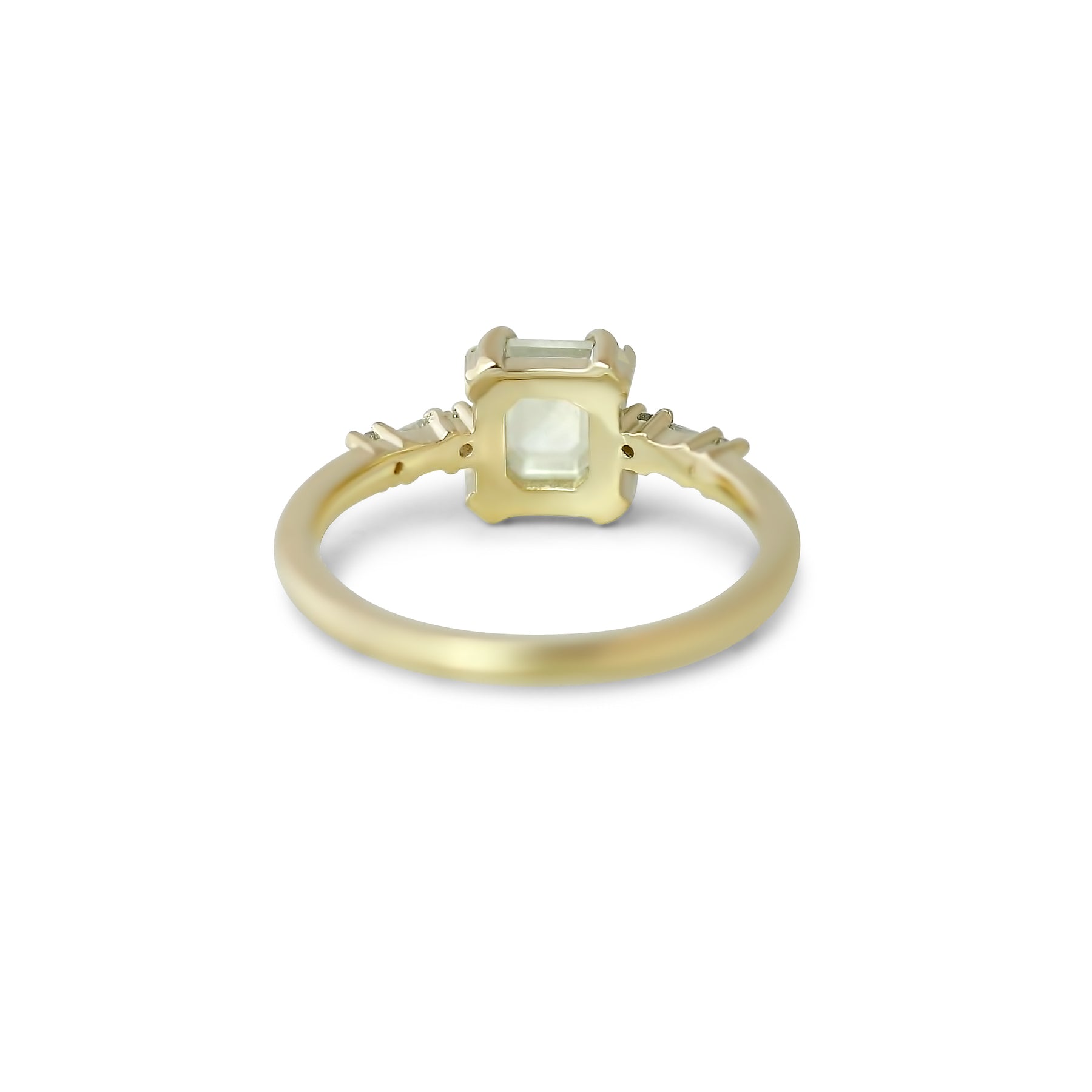 Ryanne Ring