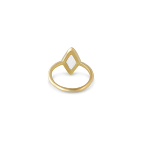 Adalee Ring
