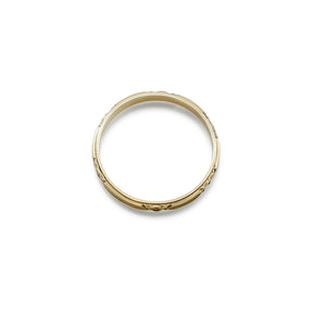 Valentina Ring