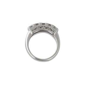 Sophia Ring