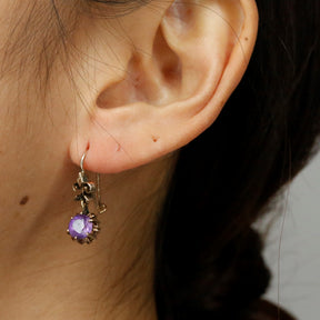 Gianna Earrings