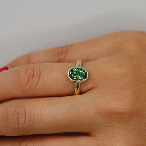 Cameron Ring