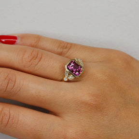Ramona Ring