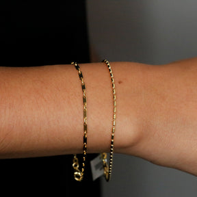 Sammi Bracelet