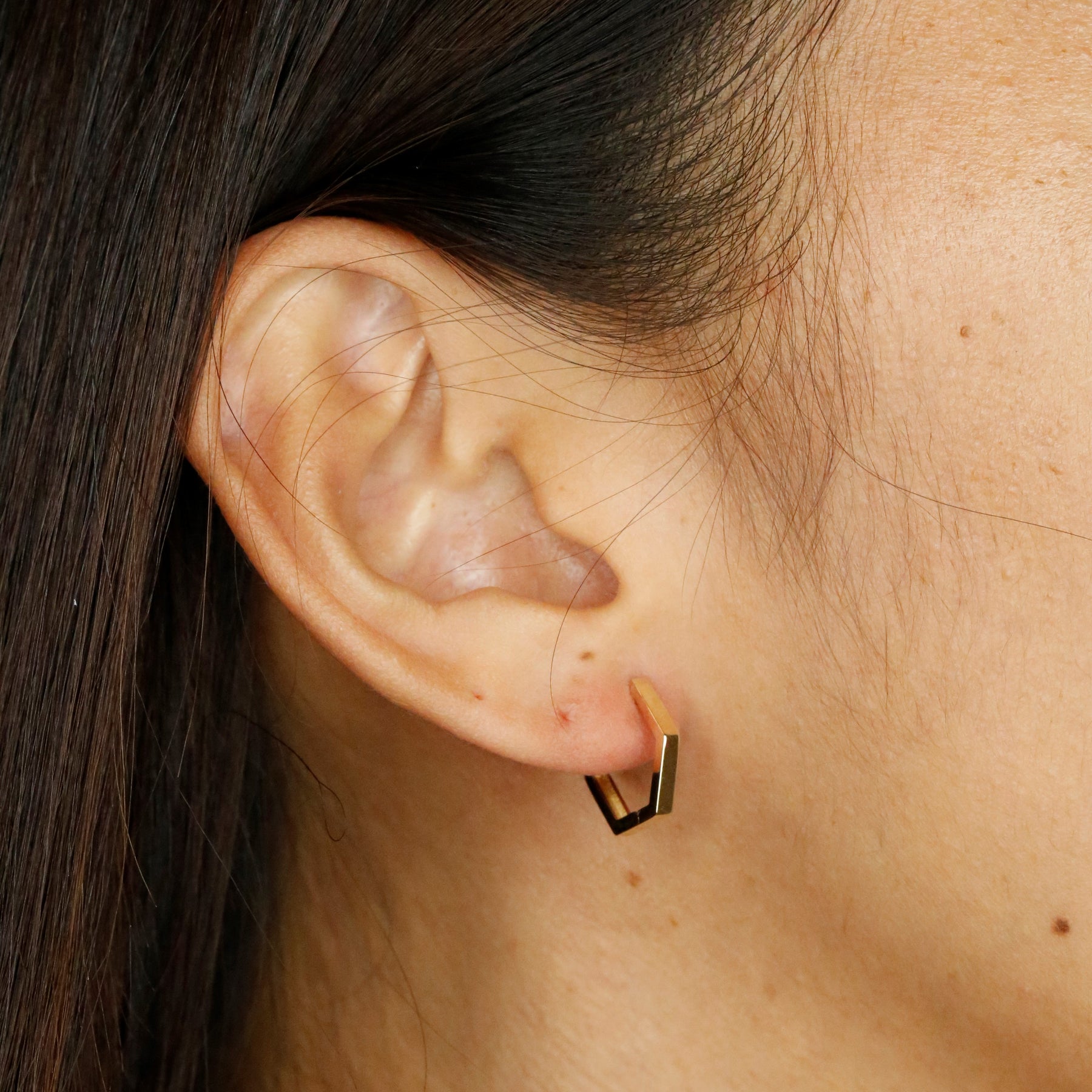 Leslie Earrings
