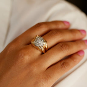 Celia Ring
