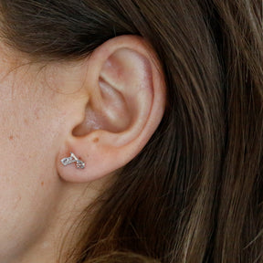 Gwen Earrings