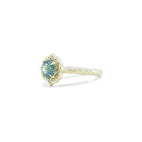 Megan Ring
