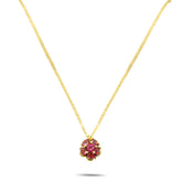 Jamie Necklace